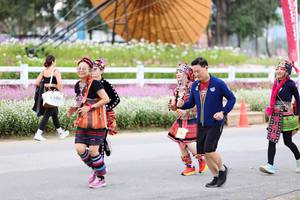 BIB: 
                            <button type="button" onclick="openModal(27857458)" class="btn btn-primary btn-sm float-right btn-popup" data-toggle="modal" data-target=".modal-high-quality">
                        <i class="fas fa-shopping-cart"></i> Add to Cart
                    </button>
                                            <button type="button" onclick="isThisMe(27857458, true)" class="btn btn-success btn-sm float-right btn-popup btn-isme hidden" data-toggle="tooltip" data-placement="bottom" title="นี่คือรูปของคุณใช่ไหม คลิกที่นี่เพื่อเอาเข้าอัลบั้ม">
                        <i class="fas fa-plus"></i> Add to album
                    </button>
                    <button type="button" onclick="isThisMe(27857458, false)" class="btn btn-warning btn-sm float-right btn-popup btn-isnotme hidden">
                        <i class="fas fa-ban"></i> Remove from album
                    </button>